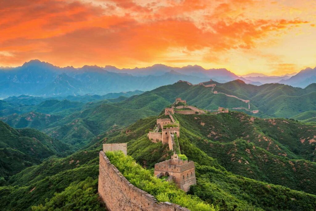 the-great-wall-of-china