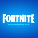 Fortnite-Update